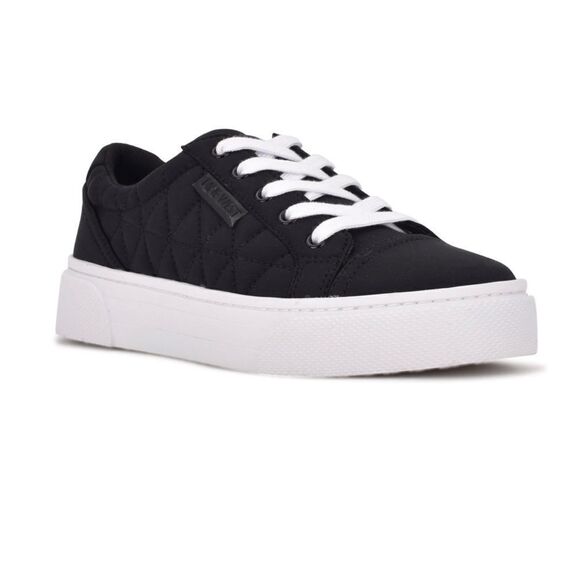 NIB, Nine West Sneakers - Picture 1 of 7